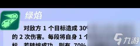 《众神派对》特里基和艾略特选择推荐？众神派对内容分享