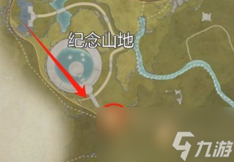 《無(wú)限暖暖》全見(jiàn)聞任務(wù)大全