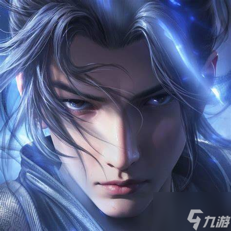 《斗破苍穹3rd》全新版本攻略 怎么轻松应对斗破现象