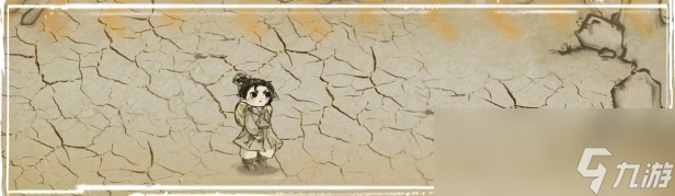《汉尘：腐草为萤》游戏特色内容介绍
