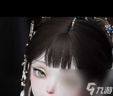 《以閃亮之名》芳菲盡捏臉分享？以閃亮之名內(nèi)容分享