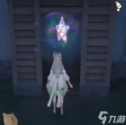 無(wú)限暖暖奇想星全收集攻略
