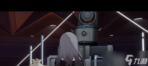 《崩坏星穹铁道》黄泉什么出？崩坏星穹铁道攻略详情