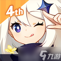 原神0命歐洛倫深淵武器怎么搭配詳情 原神0命歐洛倫深淵武器怎么搭配攻略
