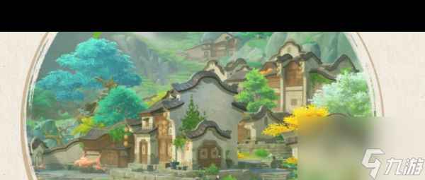 《原神》4.4版本新地圖介紹？原神攻略介紹