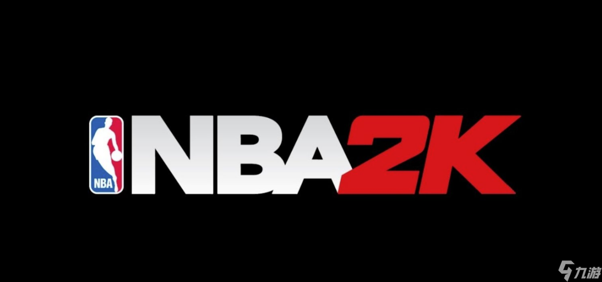 NBA2K25myteam加速器怎么选 NBA2K25加速工具链接分享截图