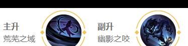 《王者榮耀》2024情人節(jié)皮膚介紹？王者榮耀攻略介紹