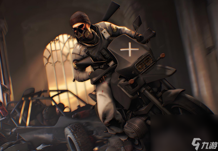 pubg正版加速器哪个好 pubg加速器分享截图