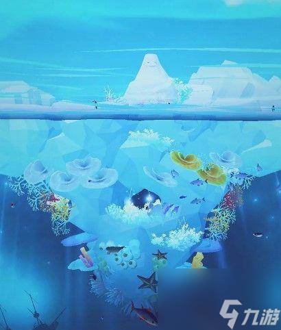 深海水族馆游戏攻略（打造属于你的深海世界）