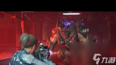 《星球重啟》威振天獲取途徑一覽？星球重啟內(nèi)容介紹