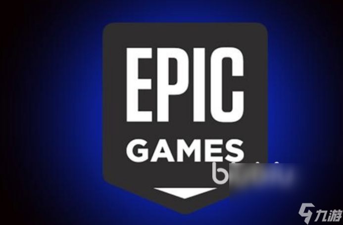 EPIC领的游戏怎么导入steam库 EPIC游戏导入steam库教学