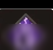 《琉生传》钓鱼攻略？琉生传攻略详情