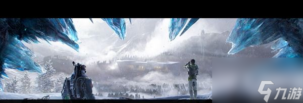 《星球重启》家园大小介绍？星球重启攻略详情