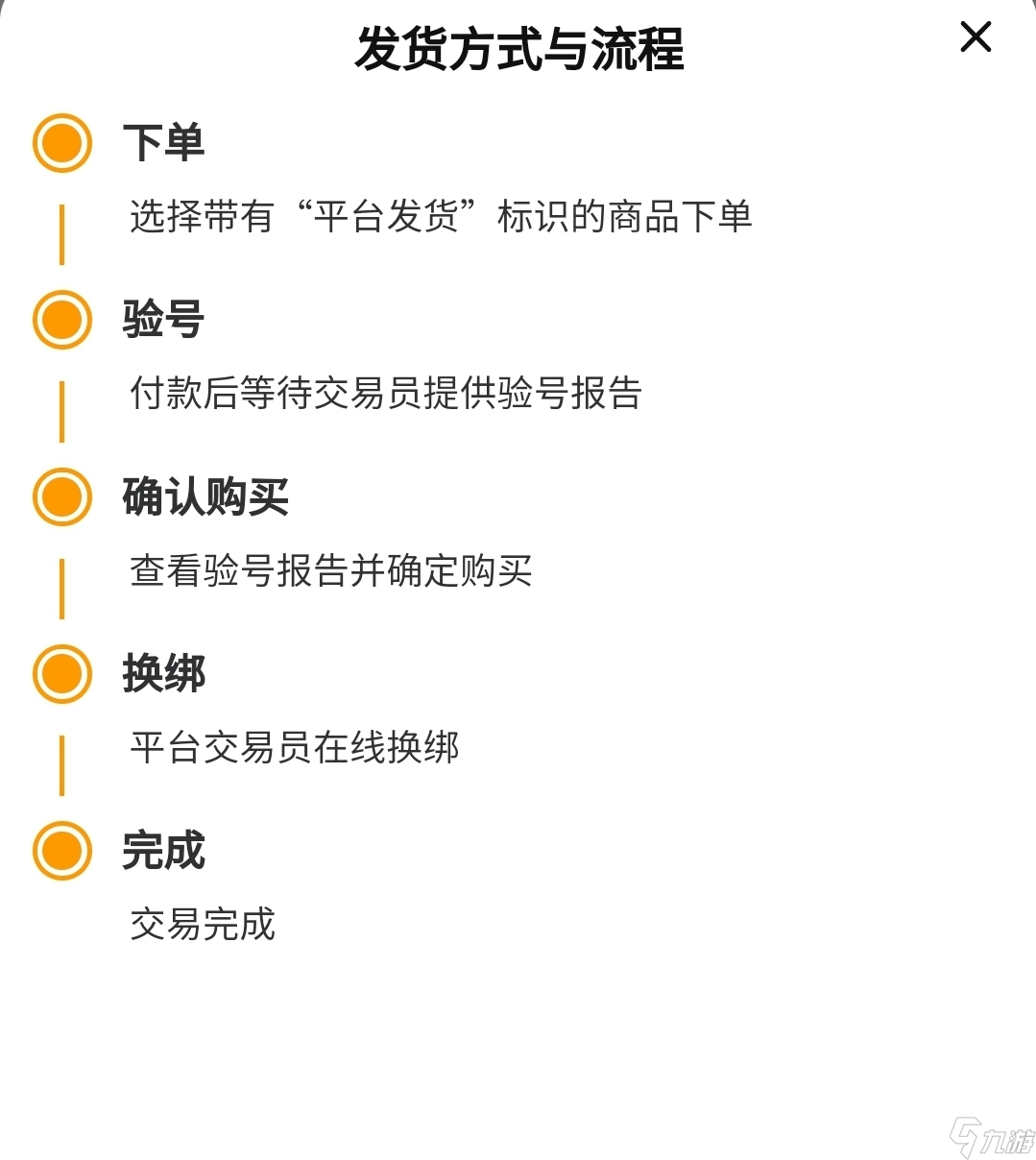 cf小白號出售平臺推薦 賣cf小白號哪個平臺可靠