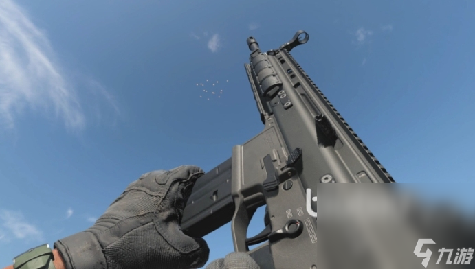 cod20闪退怎么办 cod20闪退要开加速器吗