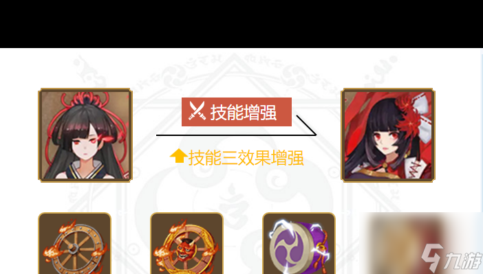 《阴阳师》新春守岁庆典活动开启时间一览？阴阳师攻略详解