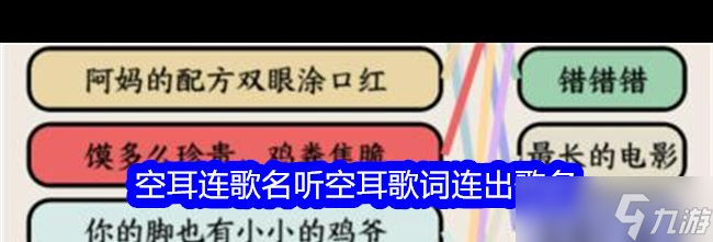 《想不到鴨》特別的晚餐通關(guān)攻略？想不到鴨攻略詳情