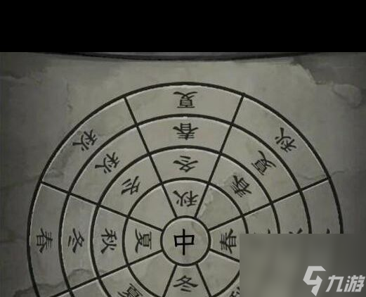 《阿姐鼓3》第三章攻略詳情？阿姐鼓3攻略詳情