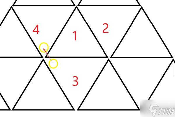 《诛仙世界》万相否泰匣灵打法分享 万相否泰匣灵怎么打