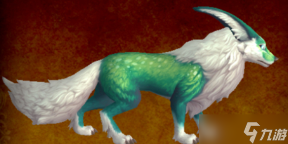 《魔獸世界》野生爍裘徘徊者坐騎獲得方法