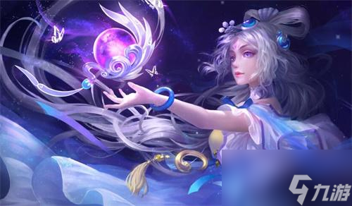 夢幻西游暗器怎么合成