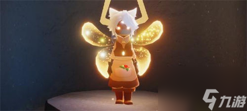 光遇花憩节裤子怎么获得 光遇花憩节裤子礼包价格一览