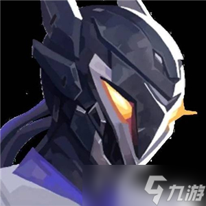 無畏契約9.11版本更新前瞻-無畏契約9.11版本角色改動分享