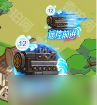 《DNF手游》環(huán)游天界列車活動(dòng)前進(jìn)動(dòng)力獲取途徑介紹