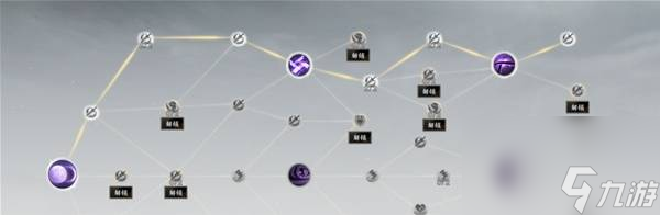 《诛仙世界》影舞流影合欢入门教学 影舞流影合欢怎么玩