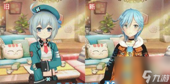 《少女咖啡枪》攻略大全（如何在游戏中轻松获得胜利）
