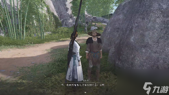 燕云十六聲偷師鑰匙怎么獲得 燕云十六聲偷師鑰匙獲取攻略