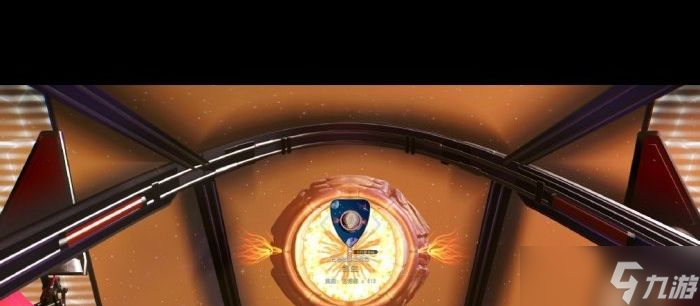 《无人深空》蓝色扩张任务完成攻略？无人深空攻略分享