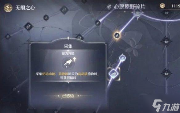 无限暖暖金蔷薇套装怎么获得-金蔷薇套装获取方法