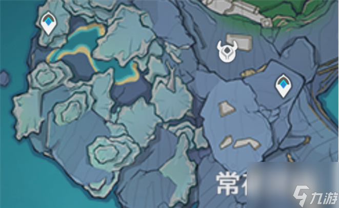 原神許伯利翁哀歌任務(wù)怎么觸發(fā) 原神許伯利翁哀歌任務(wù)觸發(fā)方法