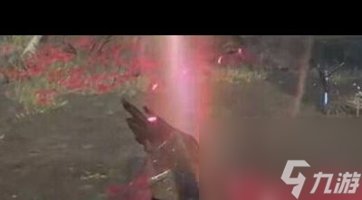 《永劫無間》隱身草位置一覽？永劫無間攻略分享