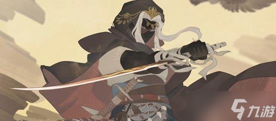 无限暖暖世界观设定是什么样子的 七个国家设定的是什么
