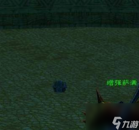 魔兽世界竞技场大师饰物怎么获得 魔兽世界竞技场大师饰物获得方法