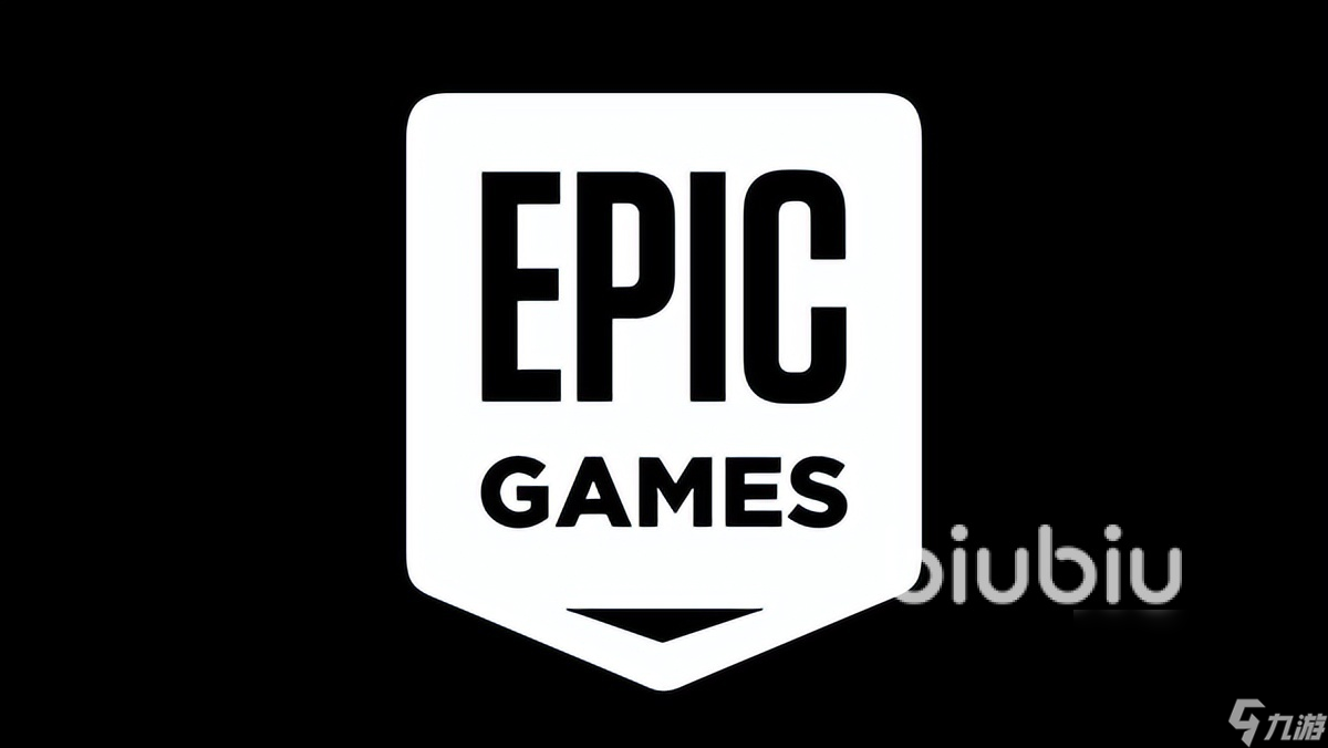 EPIC加速器用什么好 EPIC加速器選擇