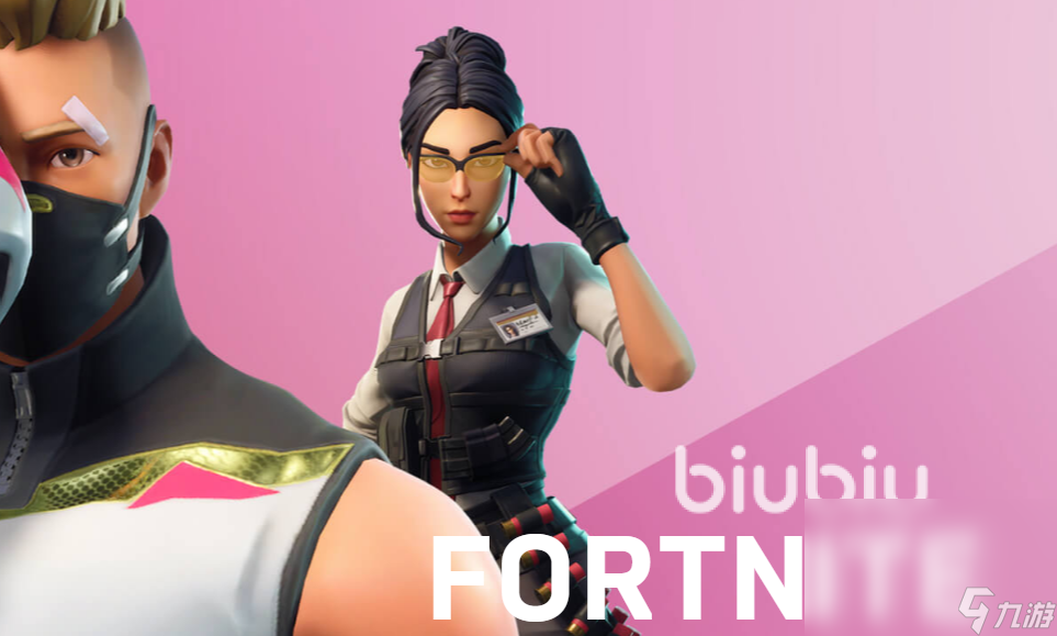 EPIC显示游戏帧数怎么操作 EPIC显示游戏帧数教程