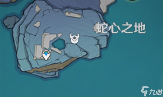 原神許伯利翁哀歌任務(wù)怎么觸發(fā) 原神許伯利翁哀歌任務(wù)觸發(fā)方法