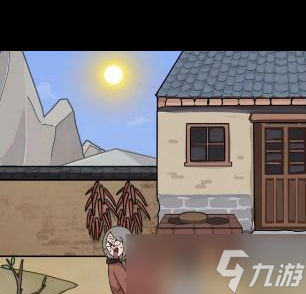 《玩梗高手》小美鴛鴦鍋幫助小美增加火鍋菜品通關攻略？玩梗高手攻略詳解