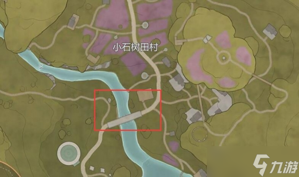 《無(wú)限暖暖》世界巡游拍照打卡點(diǎn)位一覽
