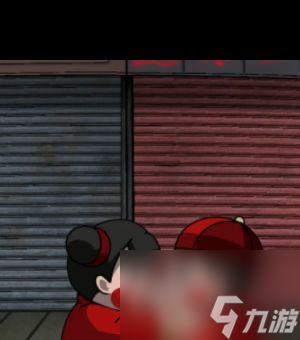 《隱秘的檔案》追趕通關(guān)攻略？隱秘的檔案內(nèi)容分享