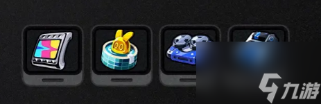 絕區(qū)零1.4更新內(nèi)容匯總