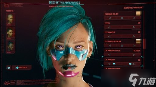 《赛博朋克2077》四周年更新2.2上线！强尼在副驾驶！