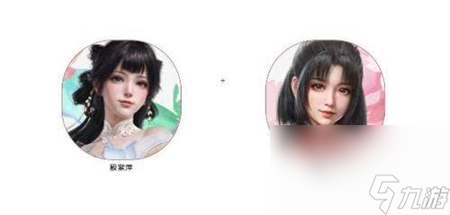 永劫無間手游迦南這一角色都有哪些技能 角色技能分享