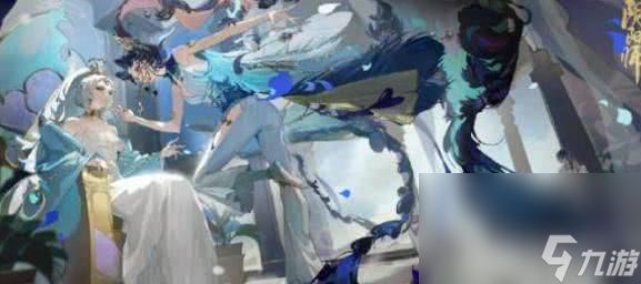 阴阳师契灵小黑需要如何来击败 契灵小黑击败指南