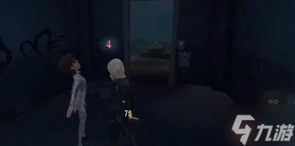 第五人格模仿者阵营怎么快速获胜-模仿者阵营快速获胜方法