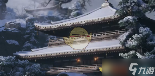 《燕云十六声》门派武学选择推荐