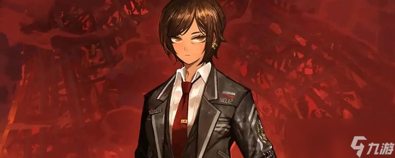 《边狱巴士》浮士德强不强